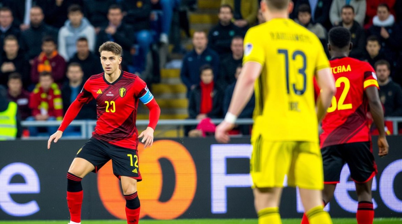 科特赖克欧本赢了吗？最终比分结果和关键球员表现如何？-图2