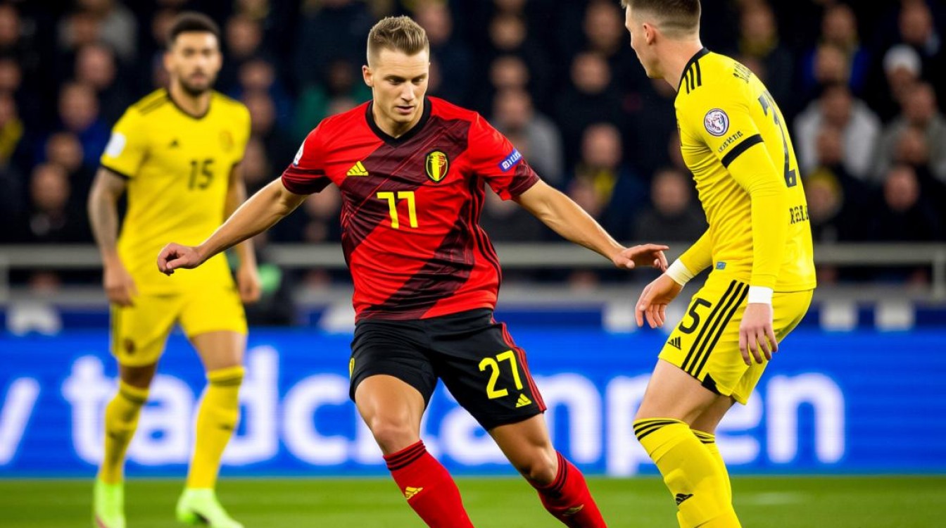 科特赖克欧本赢了吗？最终比分结果和关键球员表现如何？-图3