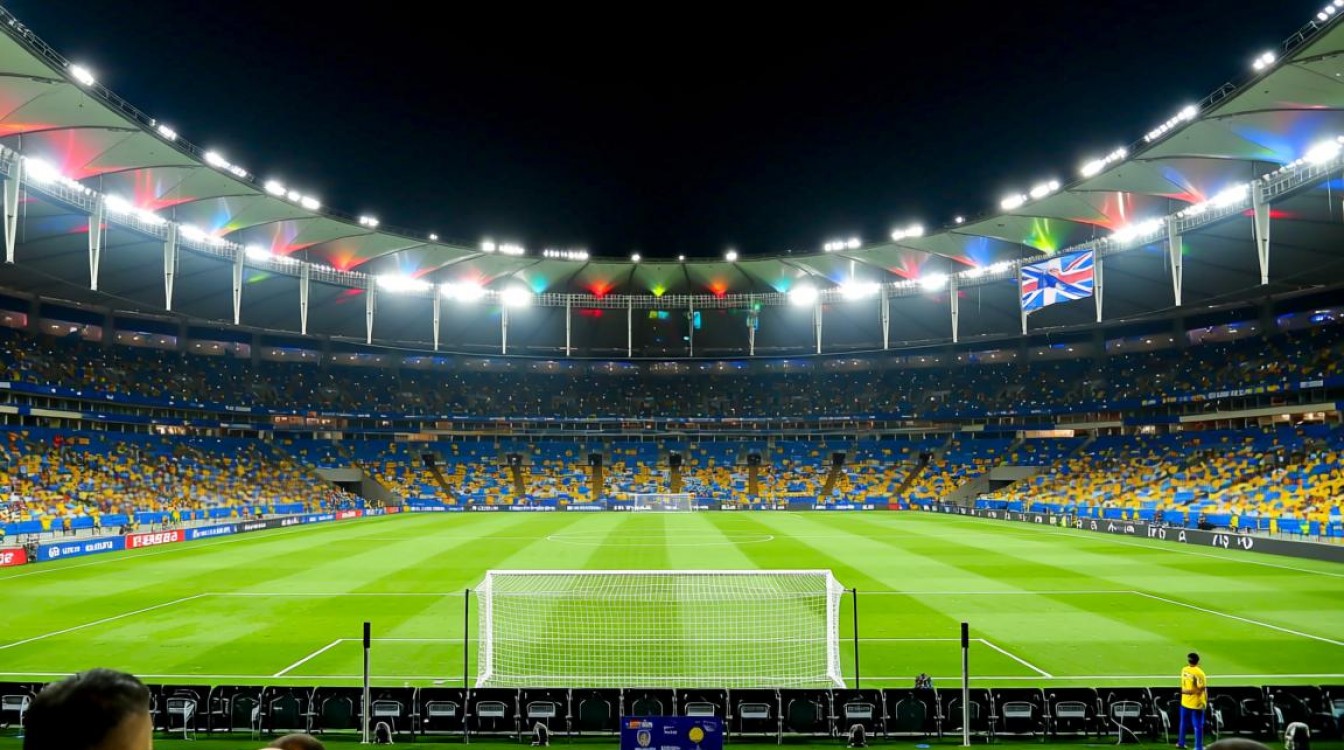 南球杯决赛规则是怎样的？具体赛制和晋级规则详解-图1