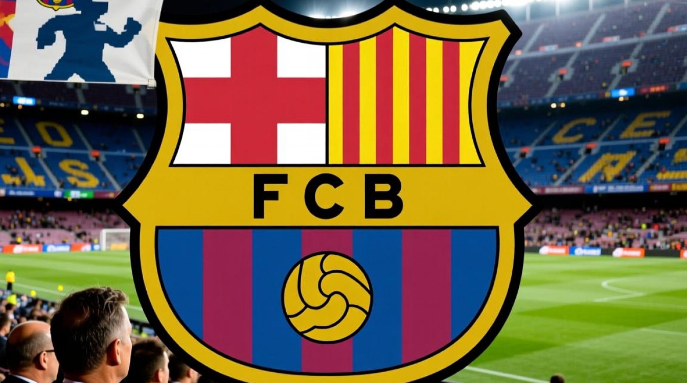 巴塞罗那为什么从第三轮开始就踢得这么挣扎？-图1