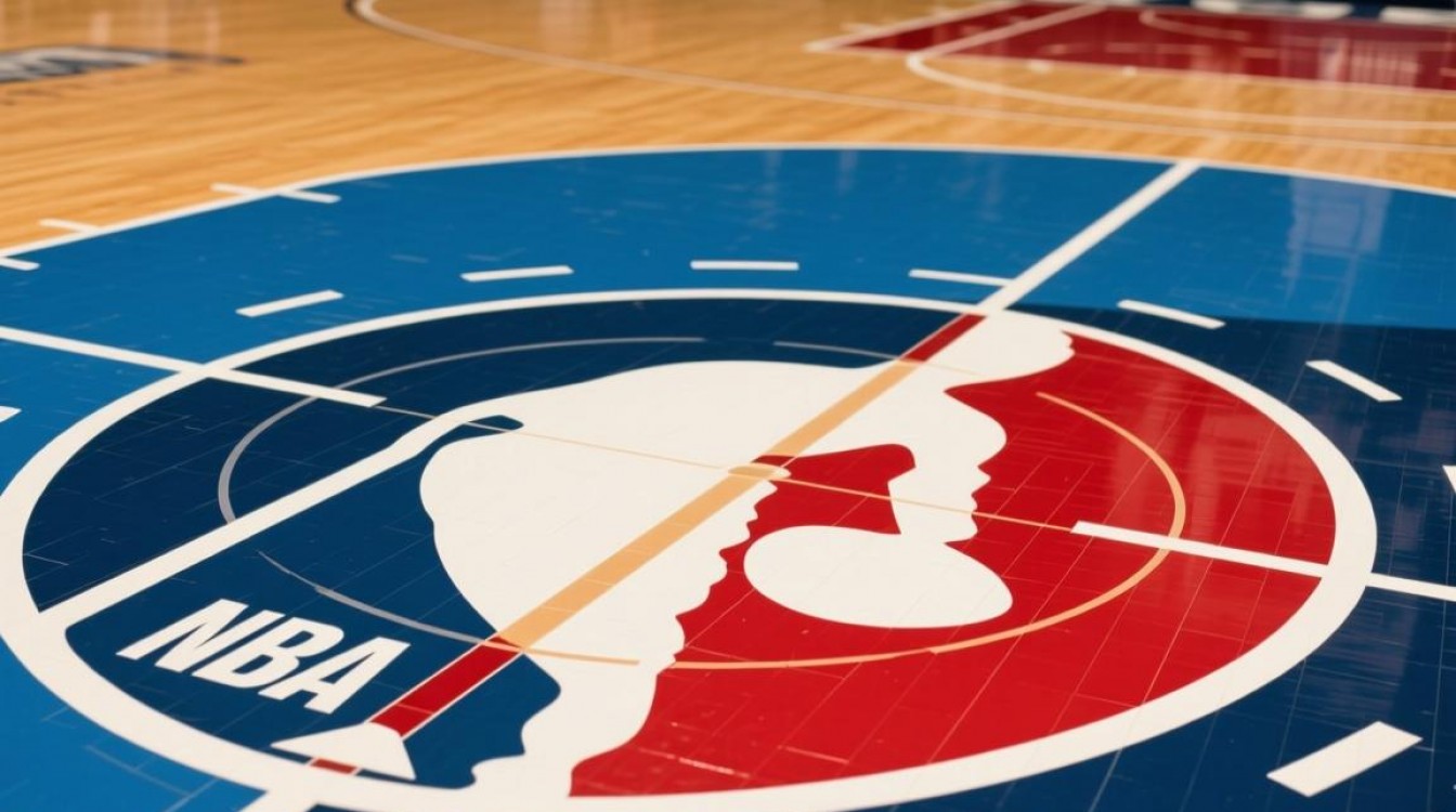 NBA三分线比FIBA远这么多，究竟是为啥？-图1