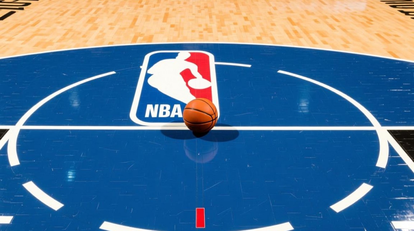 NBA三分线比FIBA远这么多，究竟是为啥？-图2