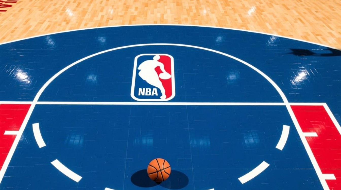 NBA三分线比FIBA远这么多，究竟是为啥？-图3