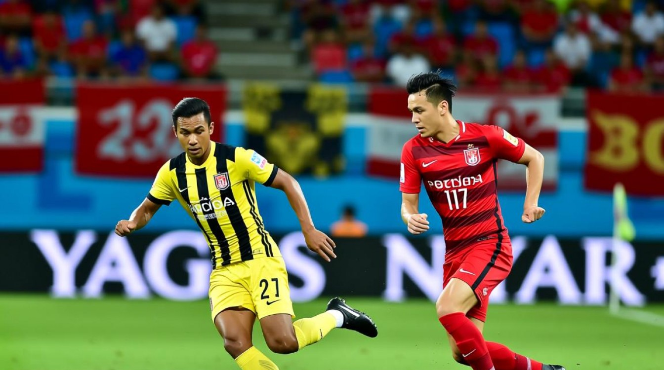 2017亚冠半决赛赛程什么时候开赛？对阵时间表安排在哪几轮？-图2