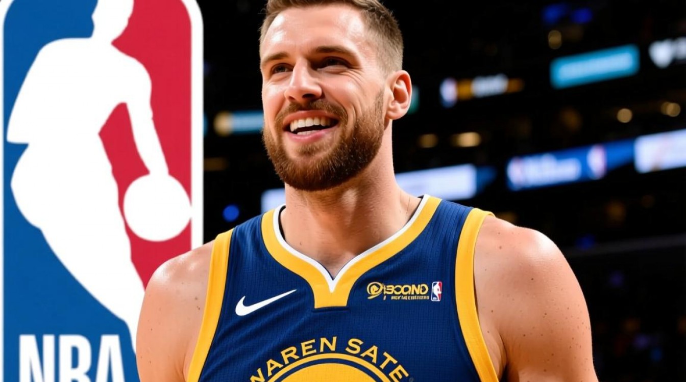 为什么NBA博古特成梗？他的哪些名场面让球迷念念不忘？-图1