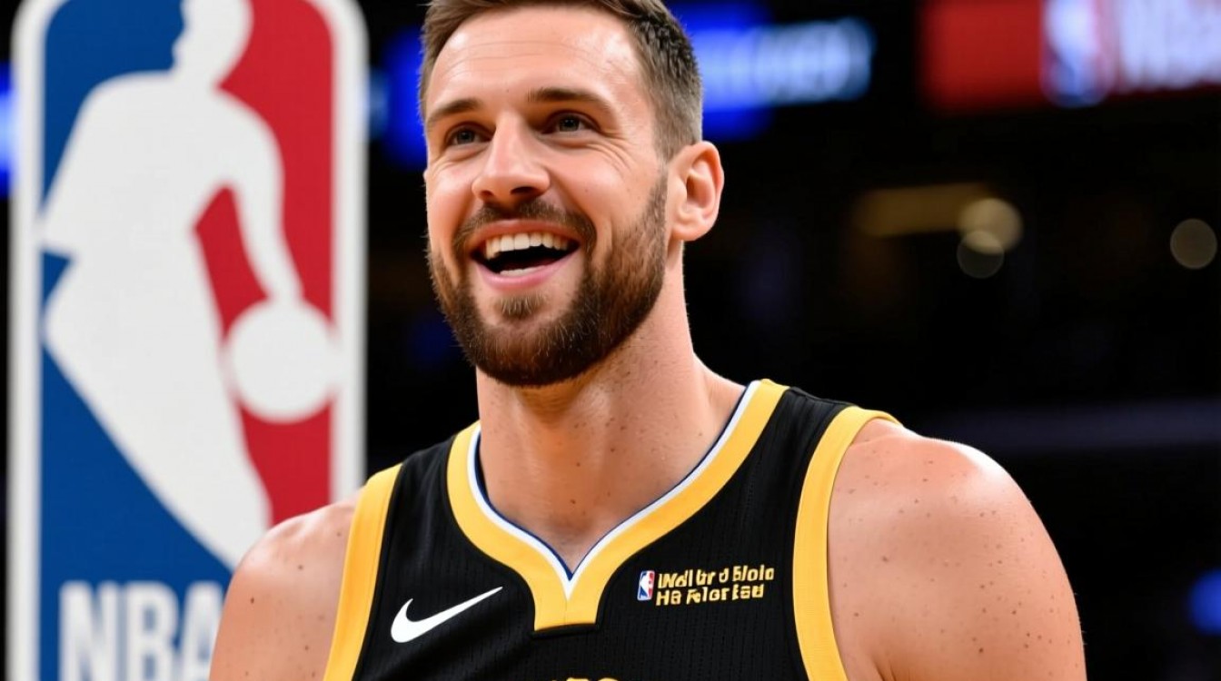 为什么NBA博古特成梗？他的哪些名场面让球迷念念不忘？-图2