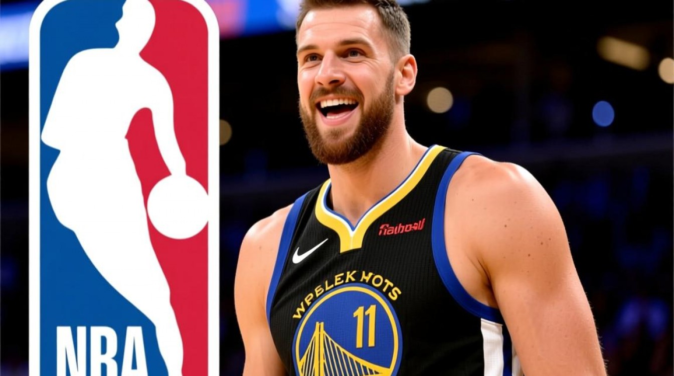 为什么NBA博古特成梗？他的哪些名场面让球迷念念不忘？-图3