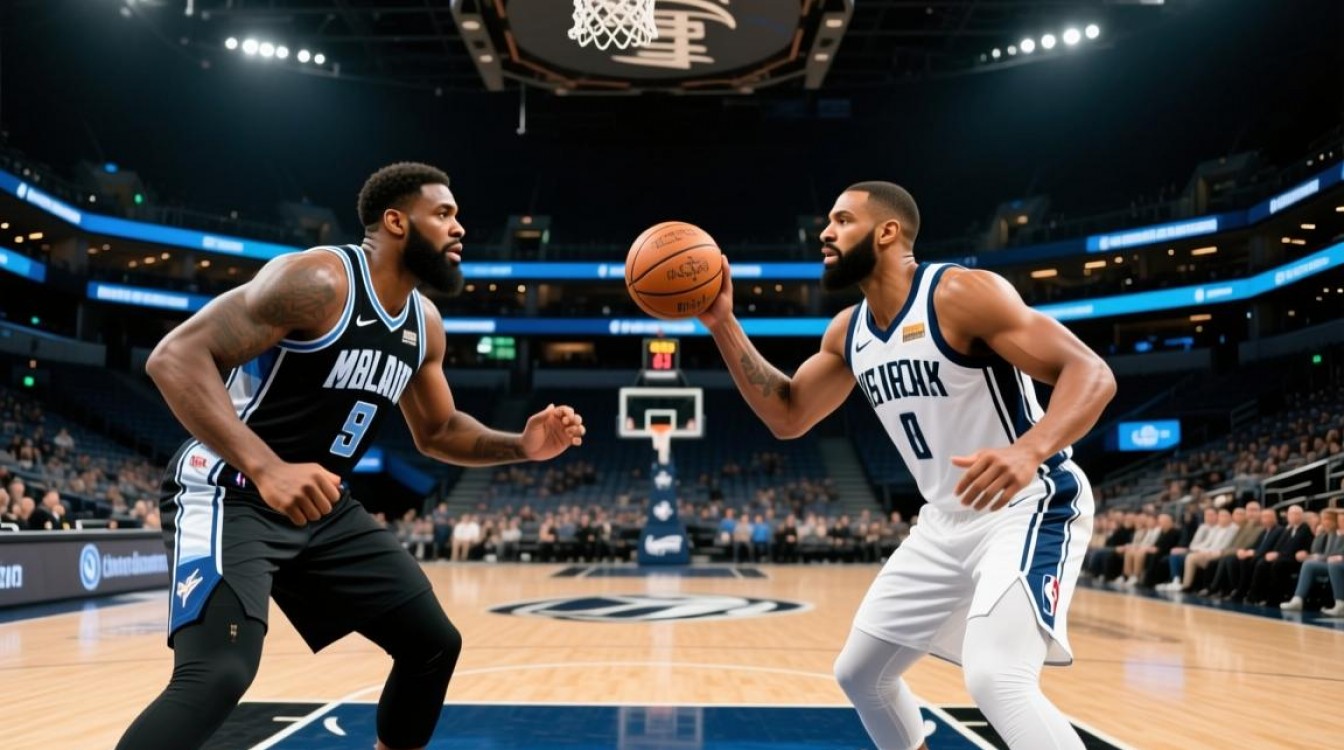 考辛斯不打亚当斯是因伤病还是战术适配性不足？-图2