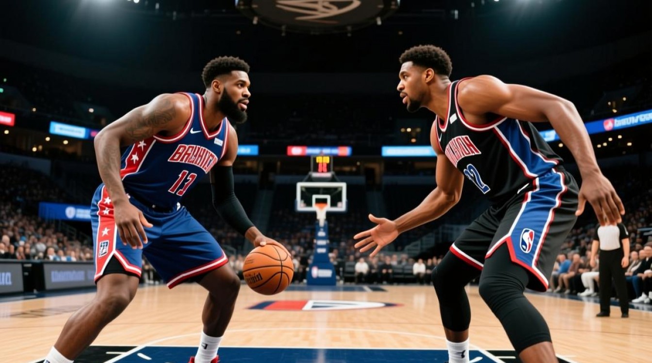 考辛斯不打亚当斯是因伤病还是战术适配性不足？-图1