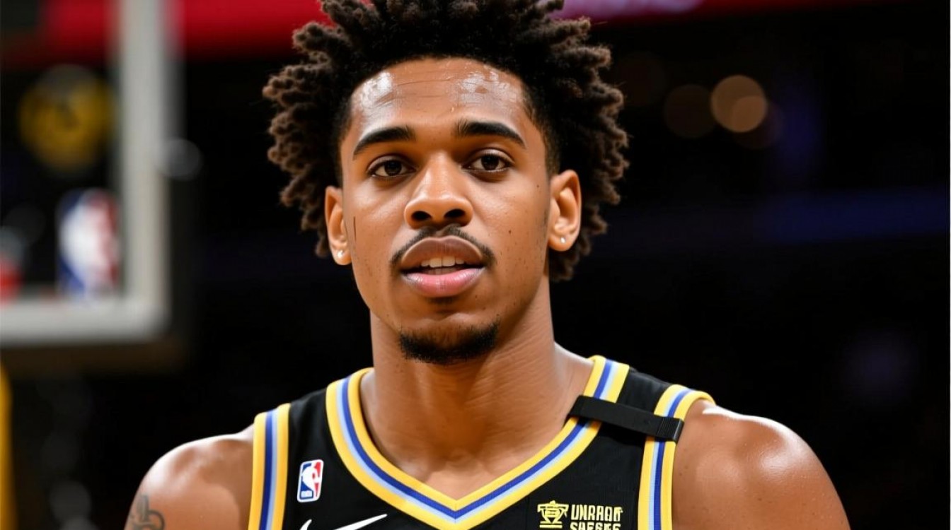 灰熊莫兰特不打球？伤病困扰还是另有隐情？-图1