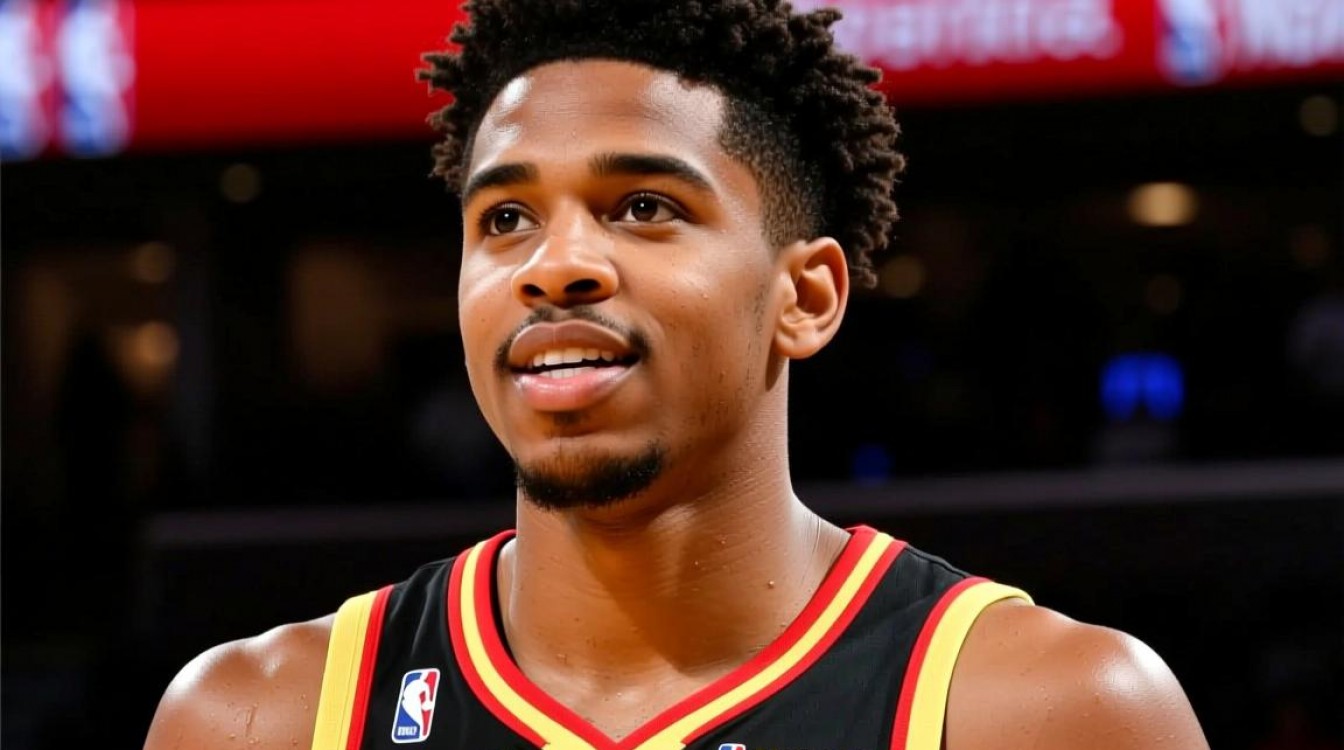 灰熊莫兰特不打球？伤病困扰还是另有隐情？-图3