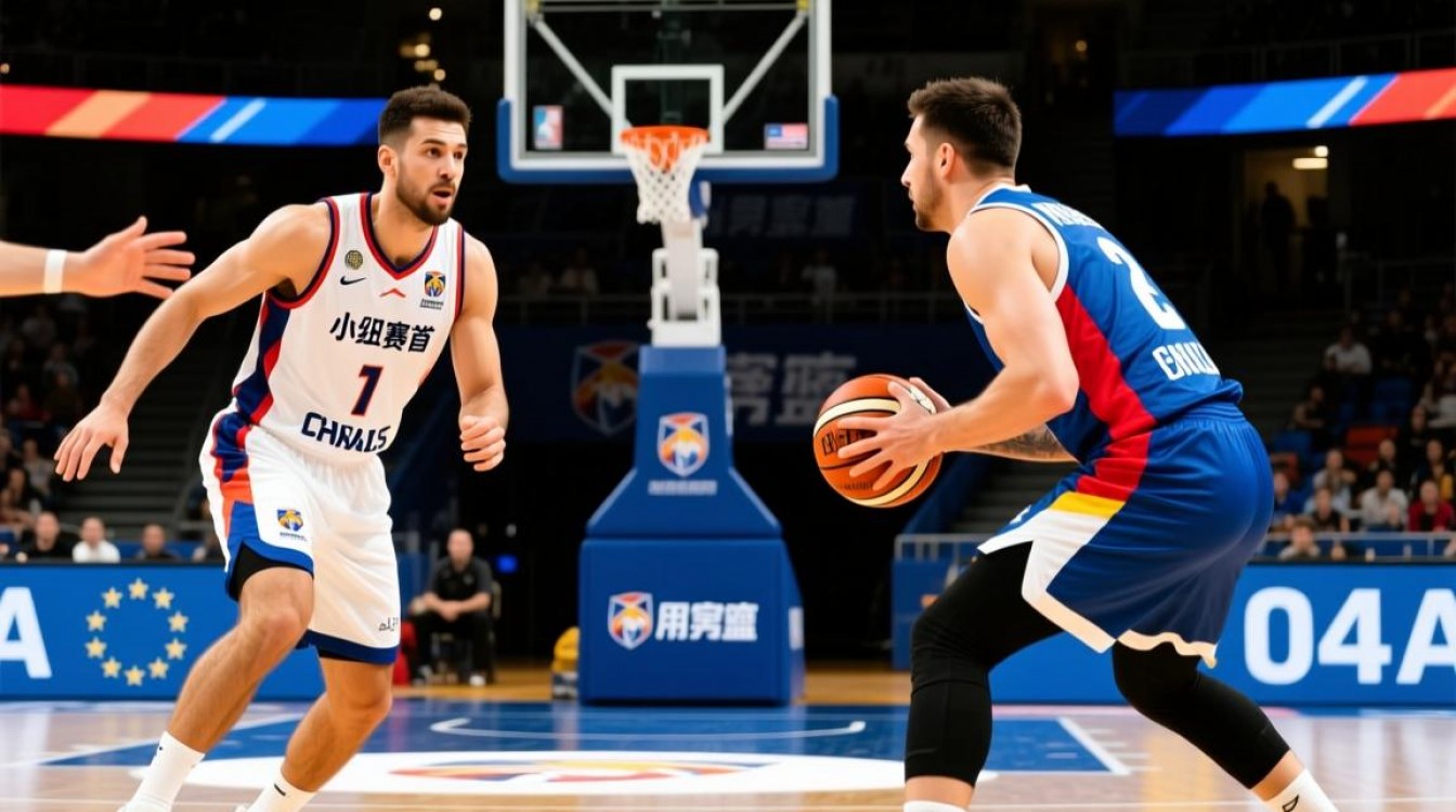 04男蓝决赛最终比分是多少？-图3