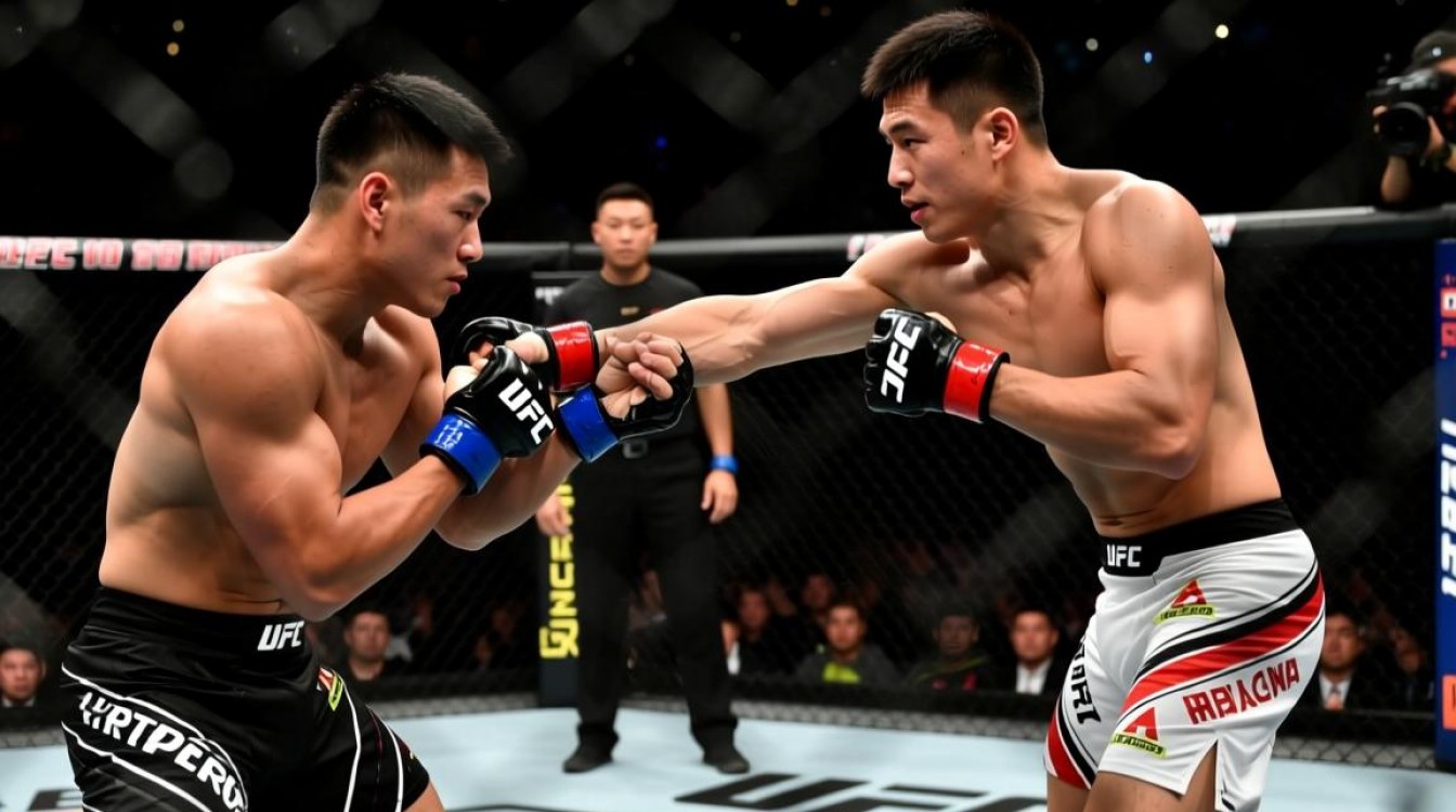 李景亮 vs 梅尼耶谁赢的？比赛结果和胜负关键点是什么？-图2