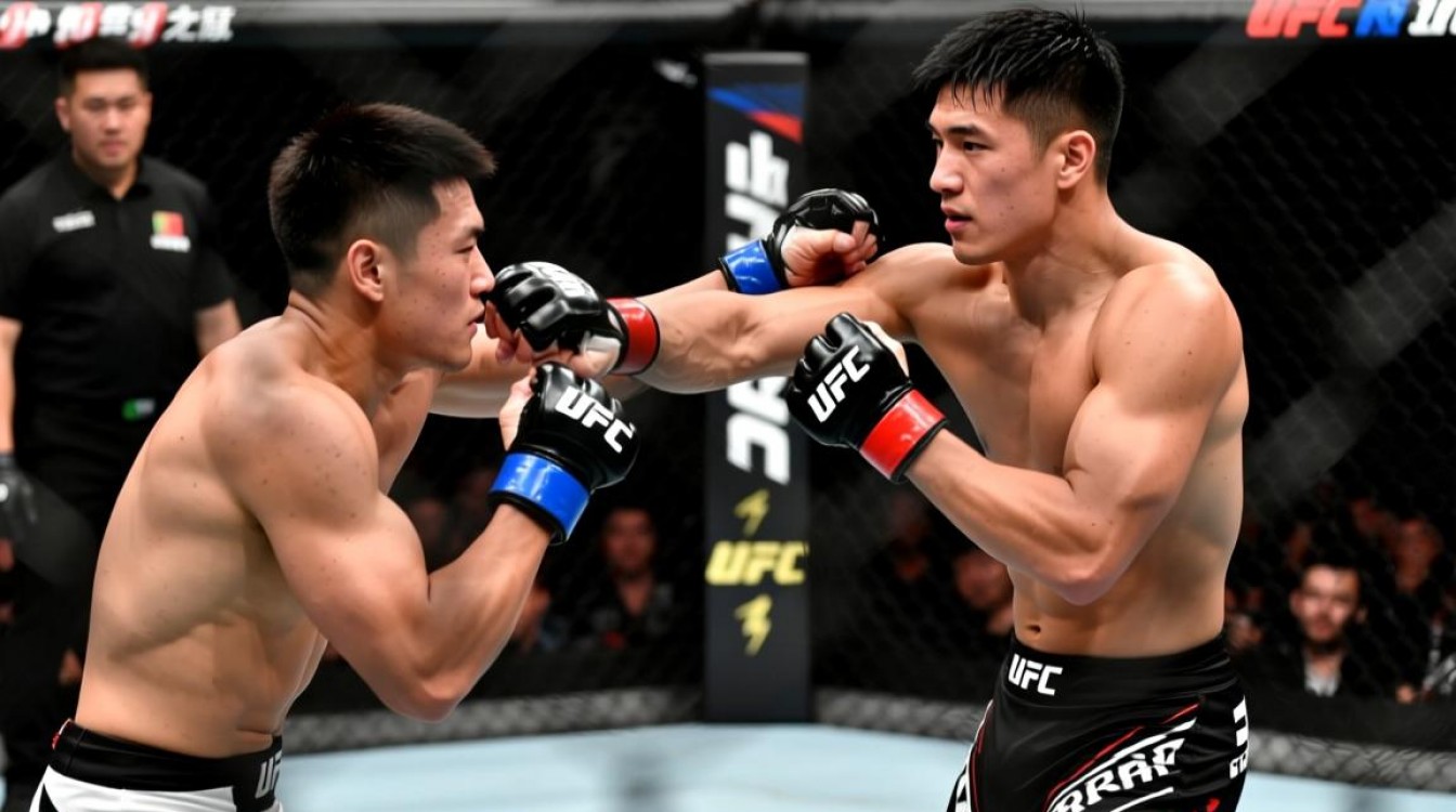 李景亮 vs 梅尼耶谁赢的？比赛结果和胜负关键点是什么？-图1