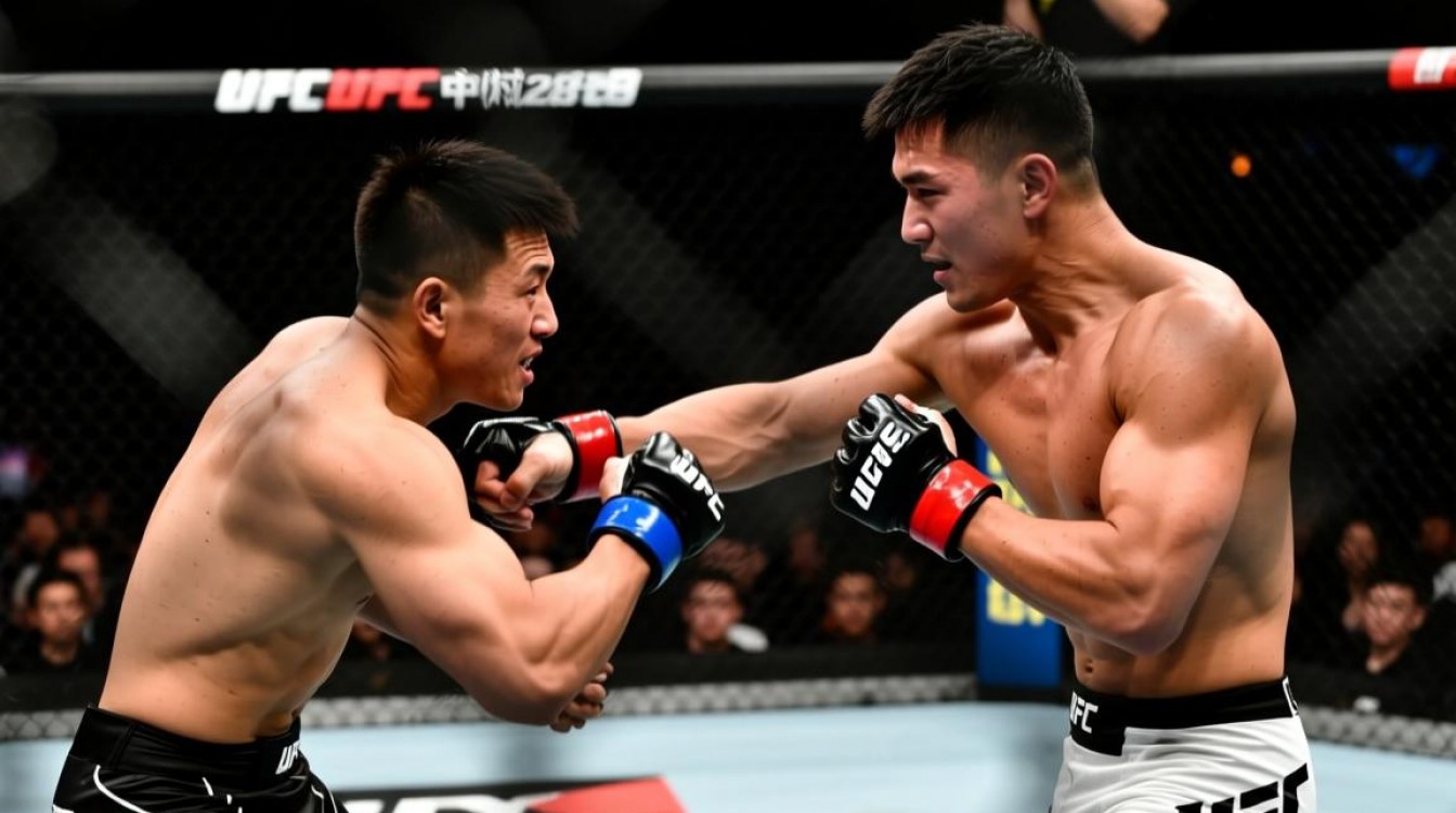 李景亮 vs 梅尼耶谁赢的？比赛结果和胜负关键点是什么？-图3