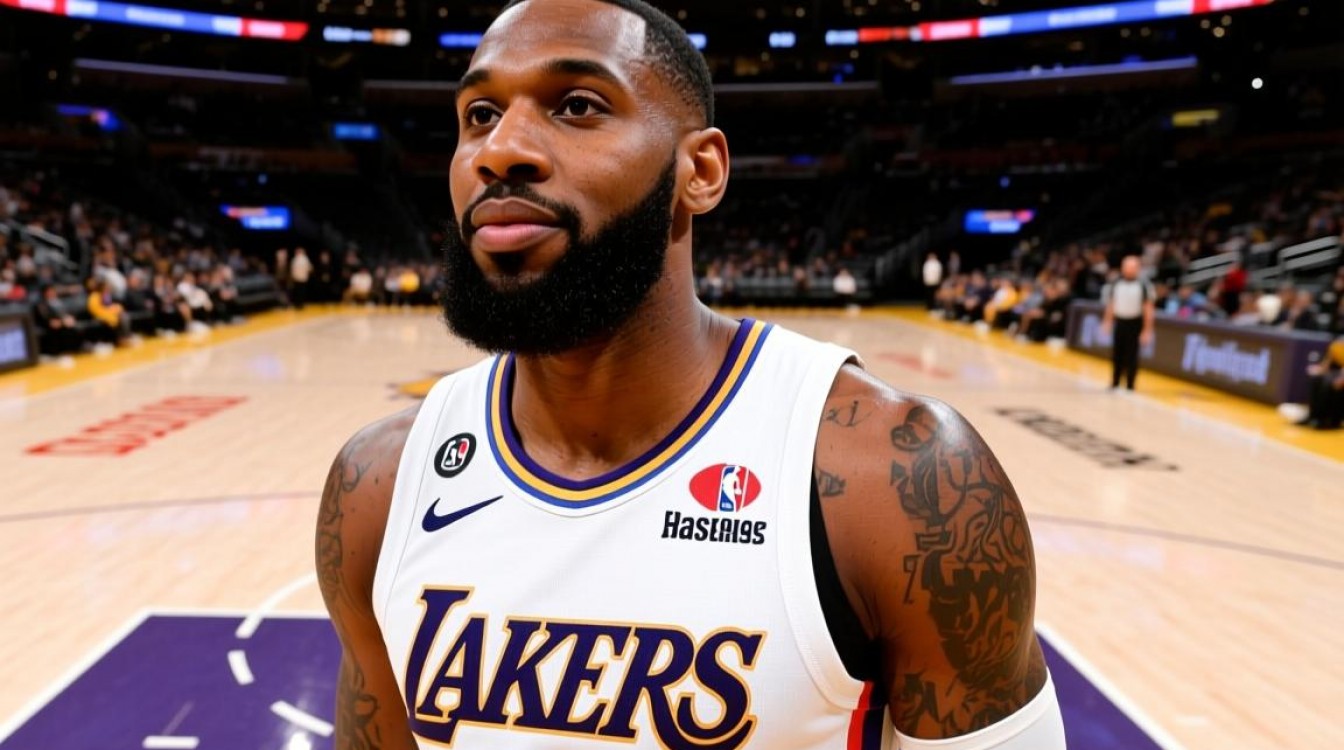 威廉姆斯为何被球迷称为路威？-图1