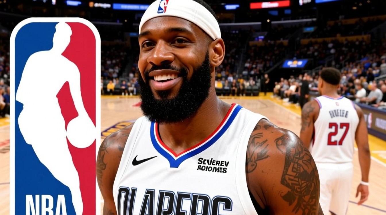 威廉姆斯为何被球迷称为路威？-图2