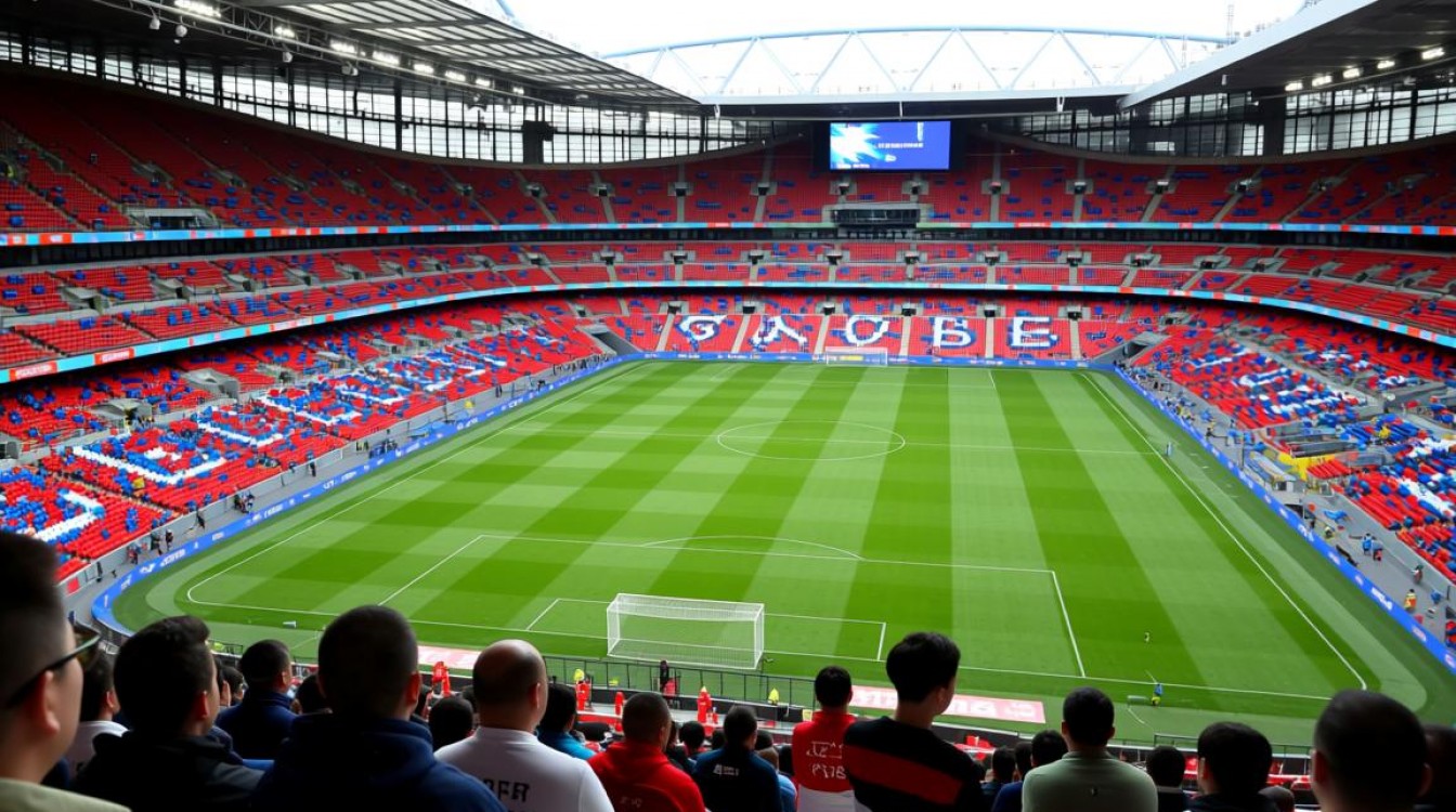 cctv5今年为何停播英超？球迷错过精彩比赛的原因是什么？-图2