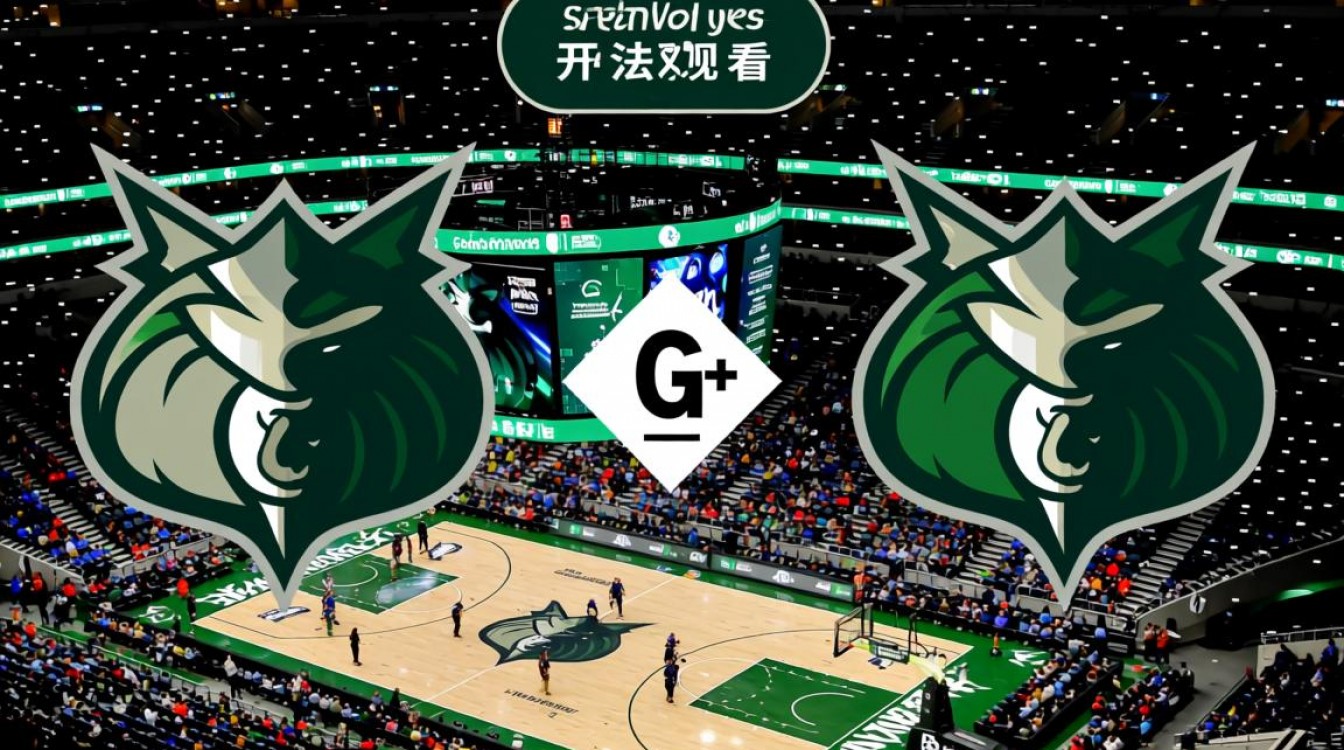 活塞vs森林狼为什么看不了？直播平台没版权还是地区限制？-图1