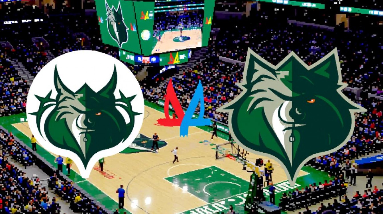 活塞vs森林狼为什么看不了？直播平台没版权还是地区限制？-图3