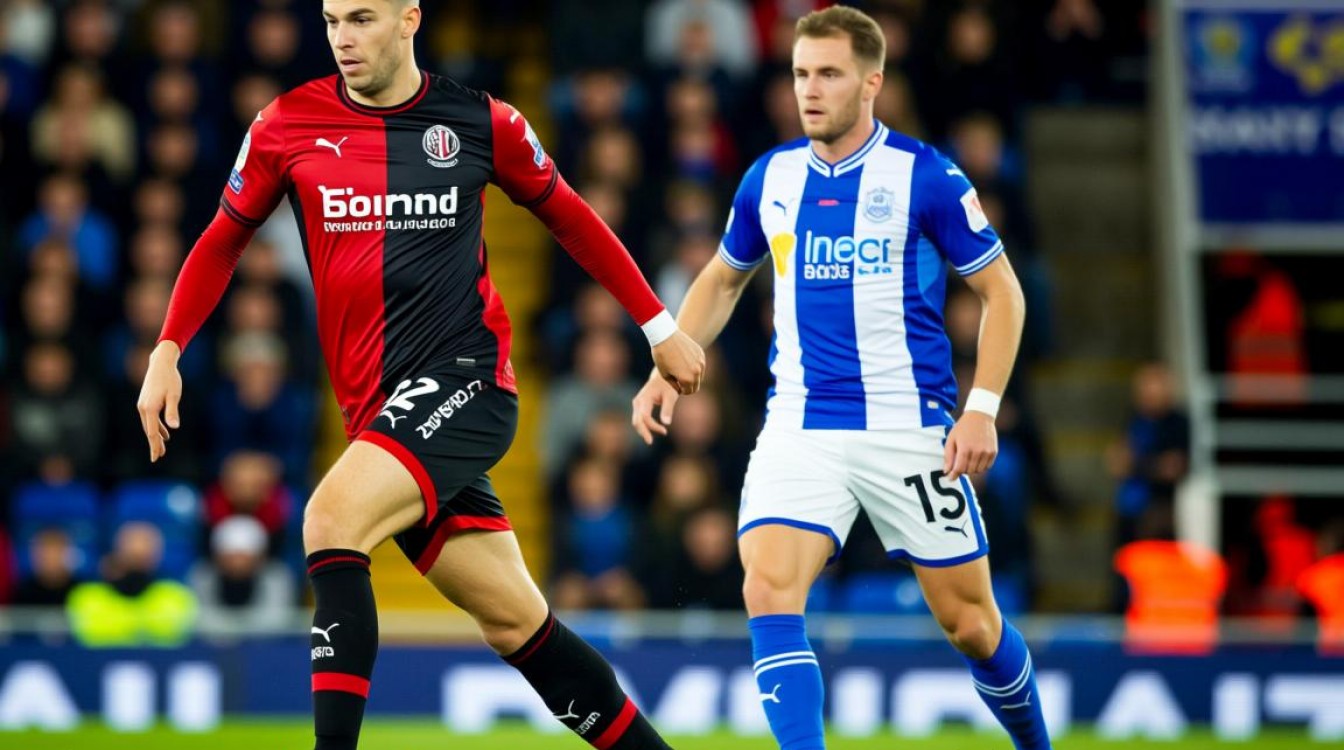 布莱克本对维冈谁赢了？比赛结果胜负揭晓。-图2