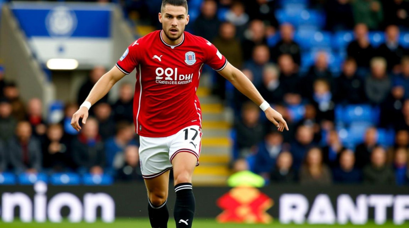 布莱克本对维冈谁赢了？比赛结果胜负揭晓。-图3