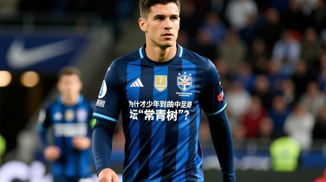 鲁文卡斯特罗为何被历史遗忘？他的思想有何独特价值？-图1