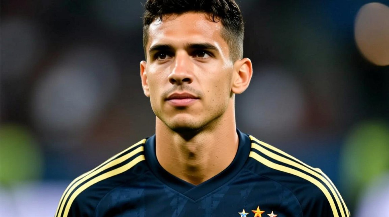 鲁文卡斯特罗为何被历史遗忘？他的思想有何独特价值？-图3