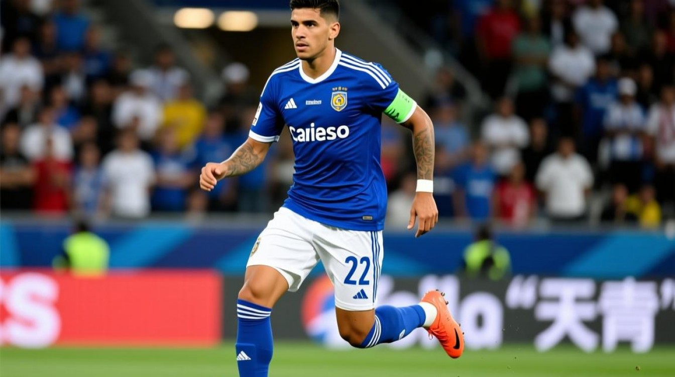 鲁文卡斯特罗为何被历史遗忘？他的思想有何独特价值？-图2