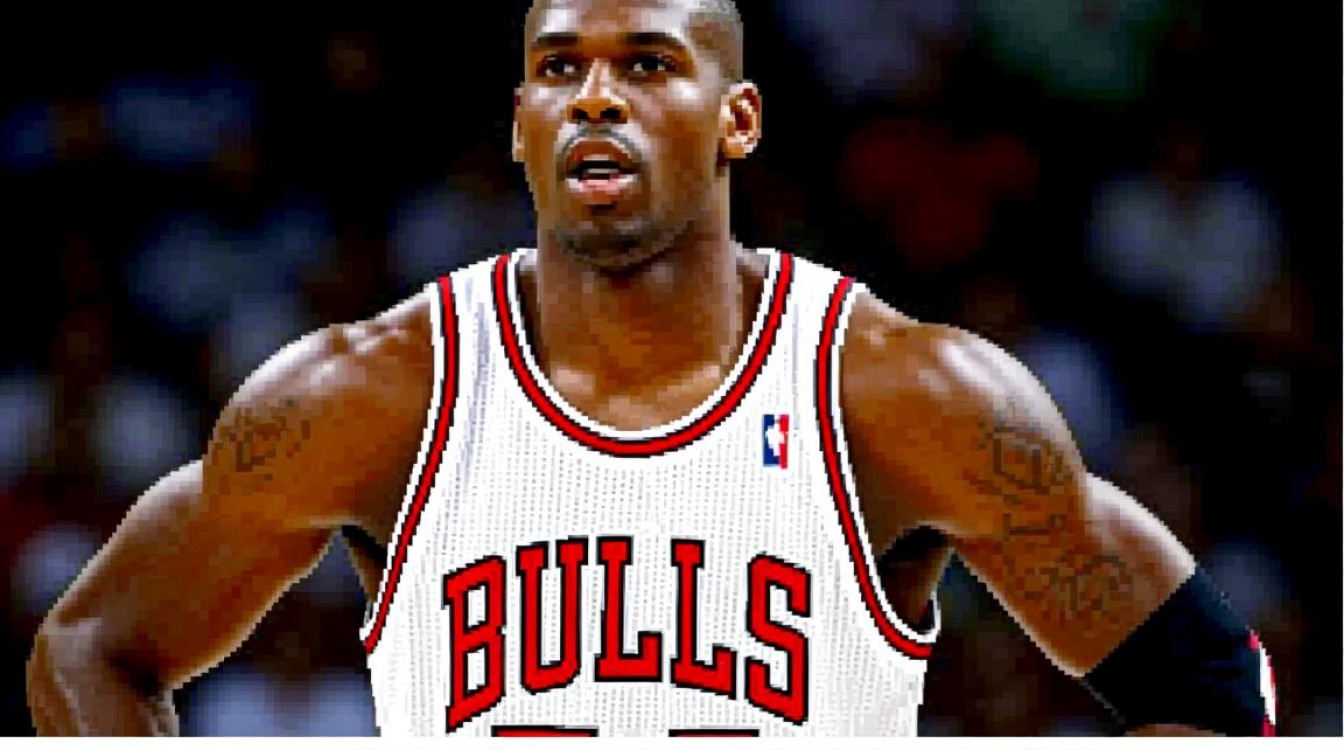 公牛队14年阵容-图3