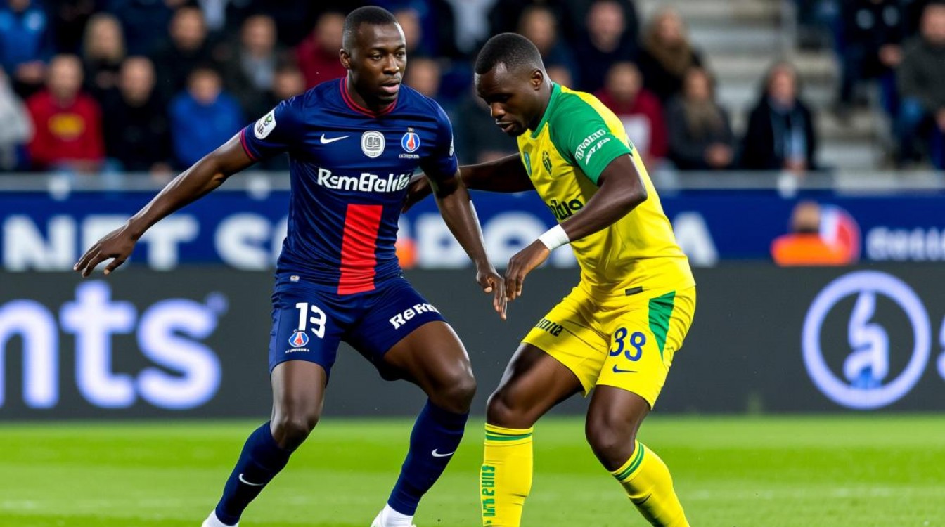 图尔vs瓦朗谢谁赢?最新赛果实时更新!-图1 图尔vs瓦朗谢谁赢?最新赛果实时更新!-图1