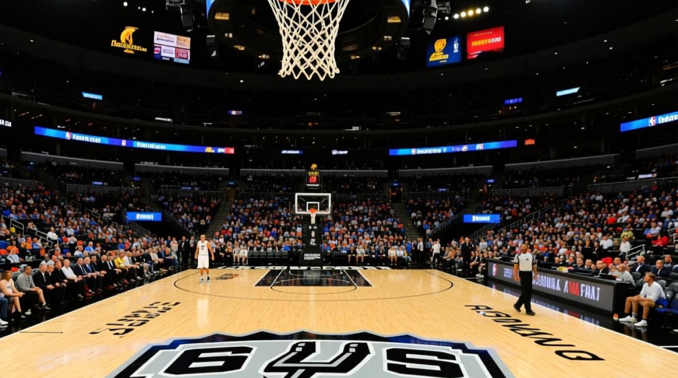 帕克2013总决赛为何能成FMVP？关键表现揭秘！-图3