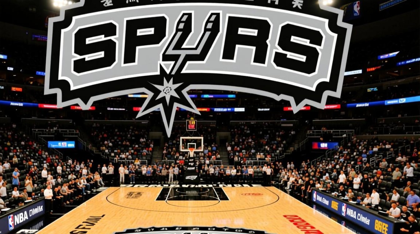 帕克2013总决赛为何能成FMVP？关键表现揭秘！-图2