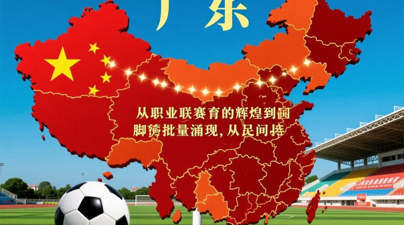 广东全运会足球进决赛，哪支队伍最被看好夺冠？-图1