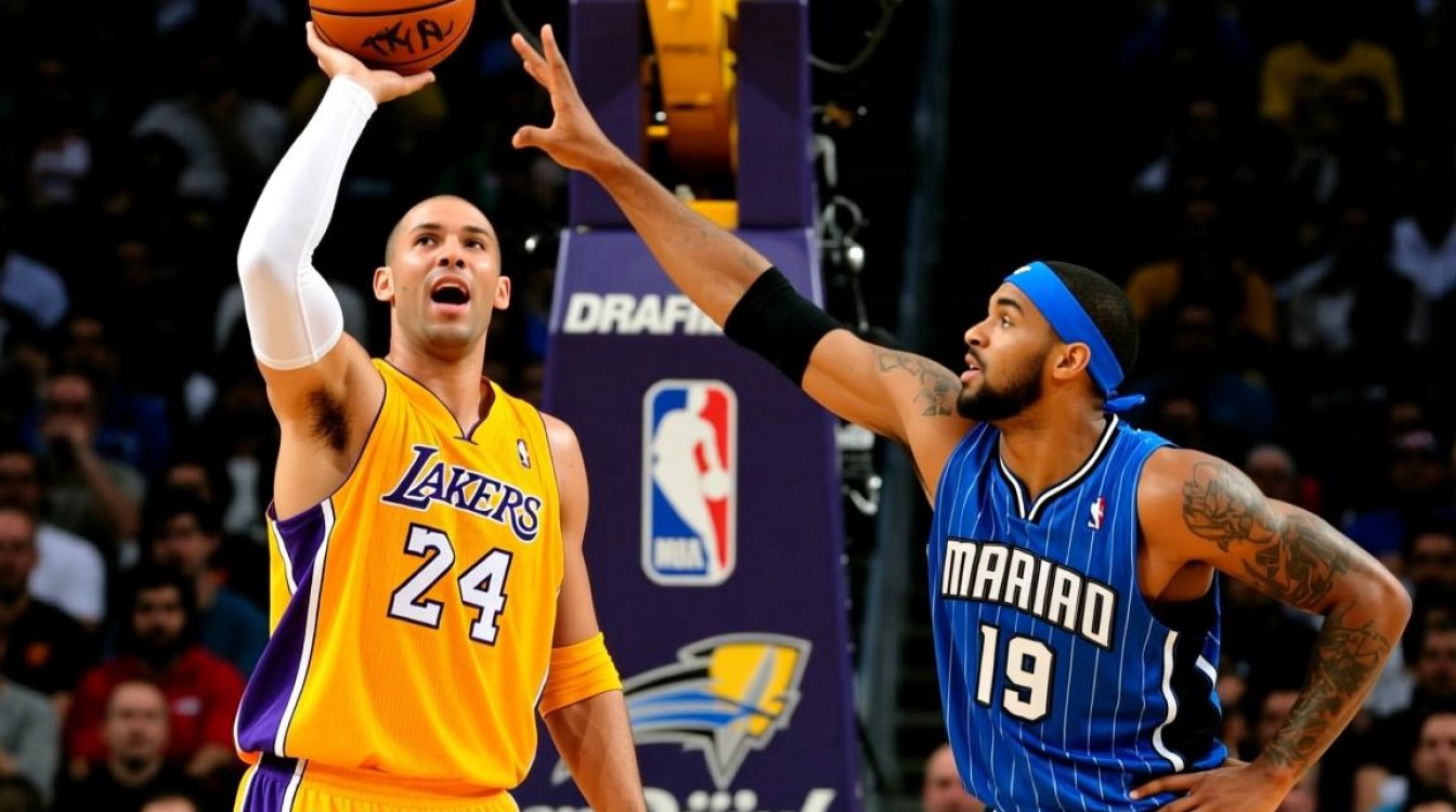 孙悦NBA总决赛表现如何，为何未能成主力球员？-图1