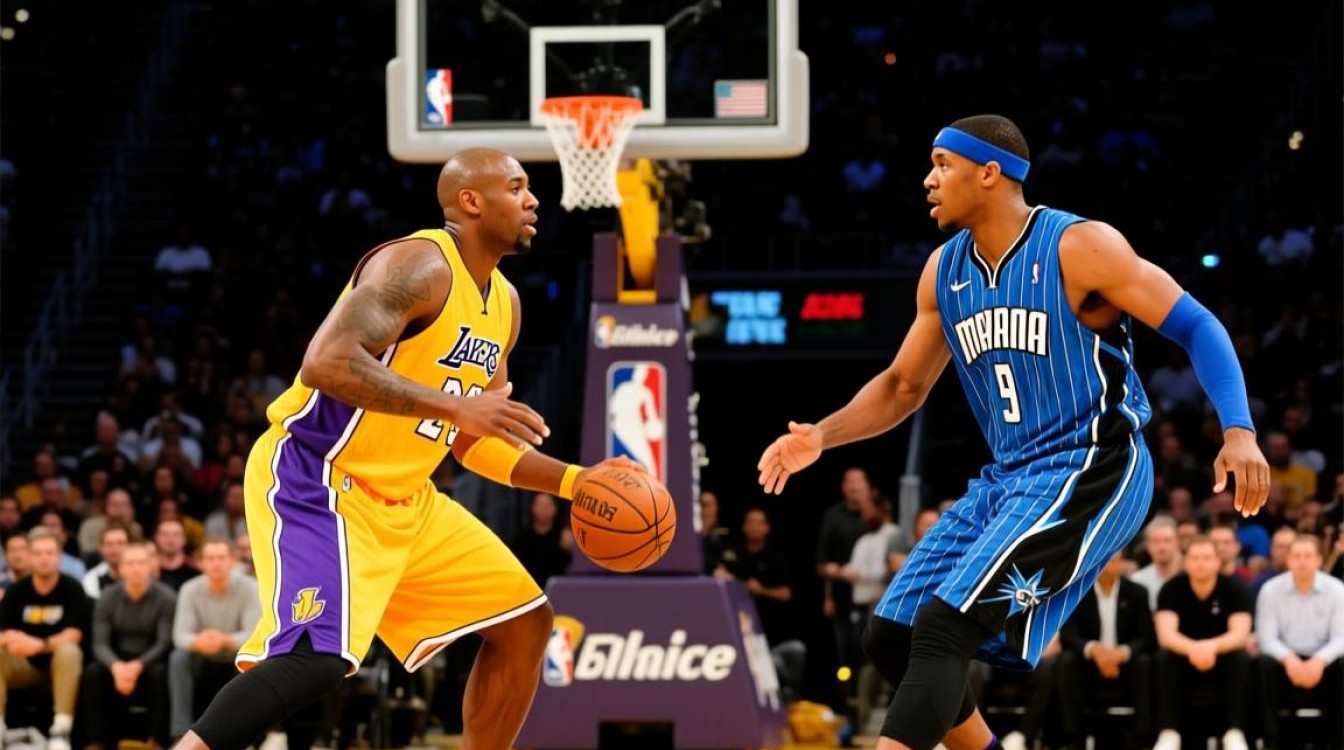 孙悦NBA总决赛表现如何，为何未能成主力球员？-图3