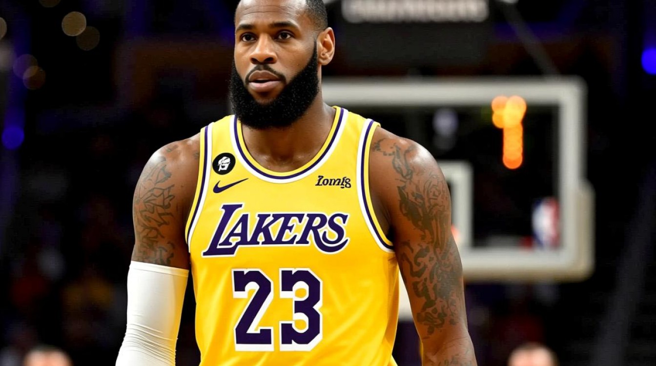 10月10日湖人赢了吗？今日湖人比赛结果如何？-图1