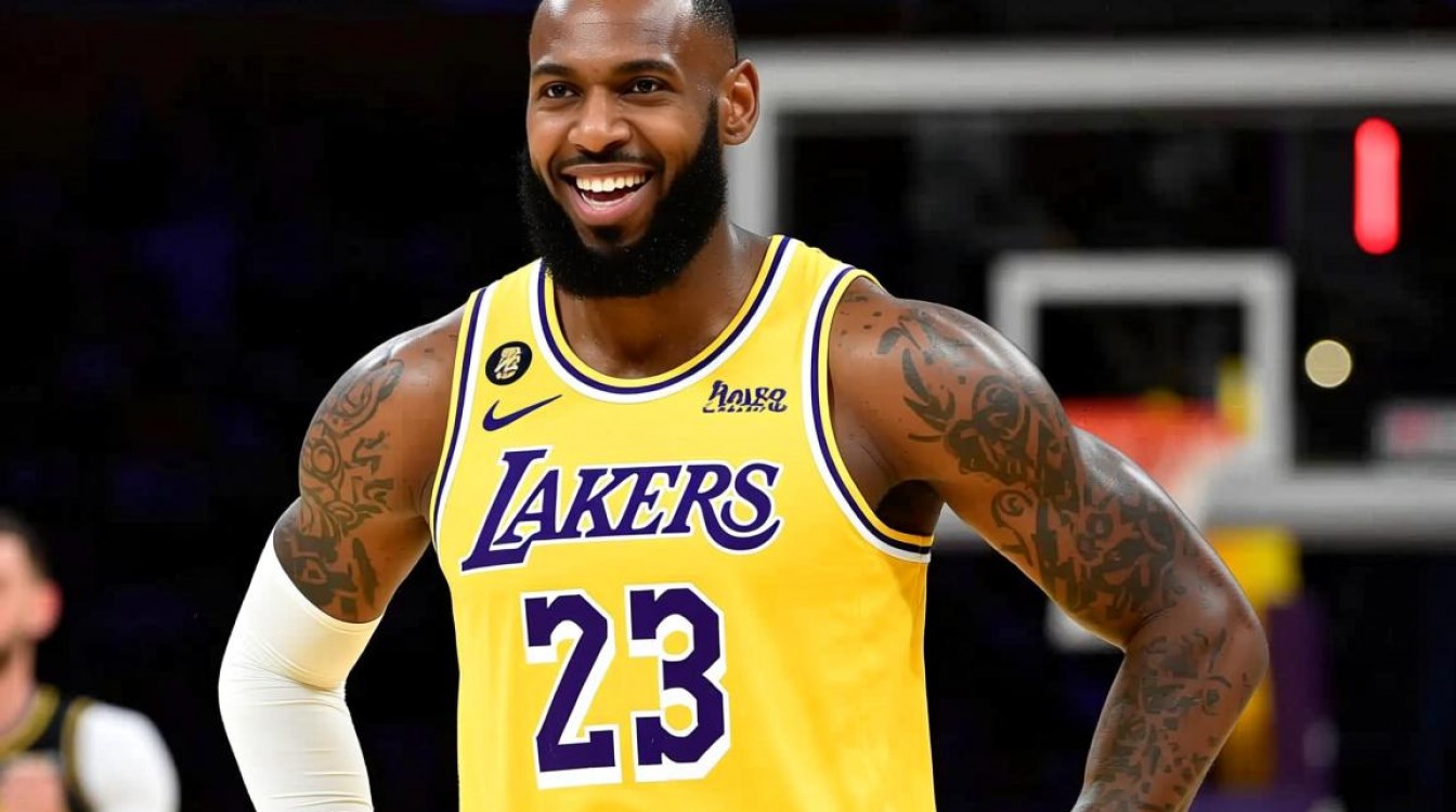 10月10日湖人赢了吗？今日湖人比赛结果如何？-图3