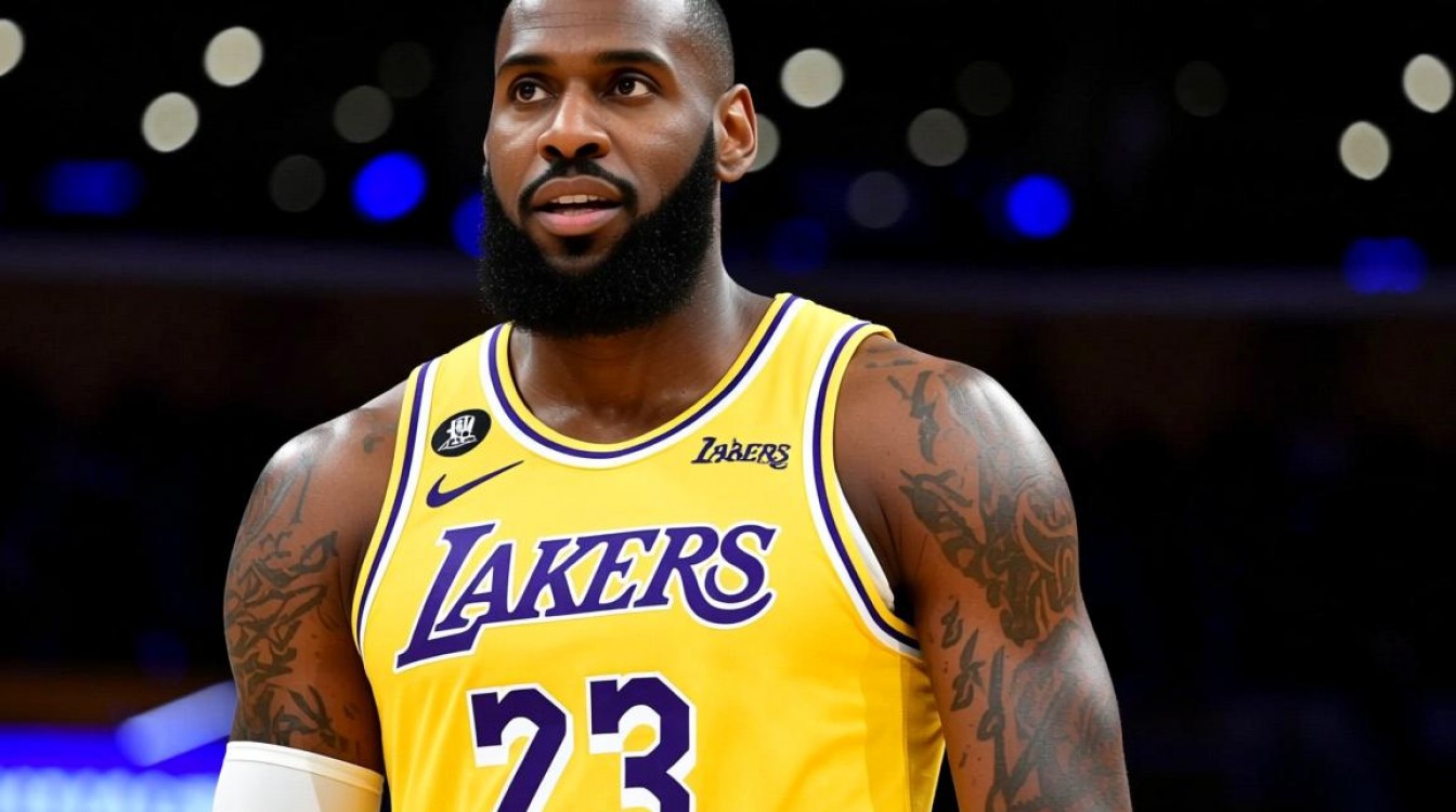 10月10日湖人赢了吗？今日湖人比赛结果如何？-图2