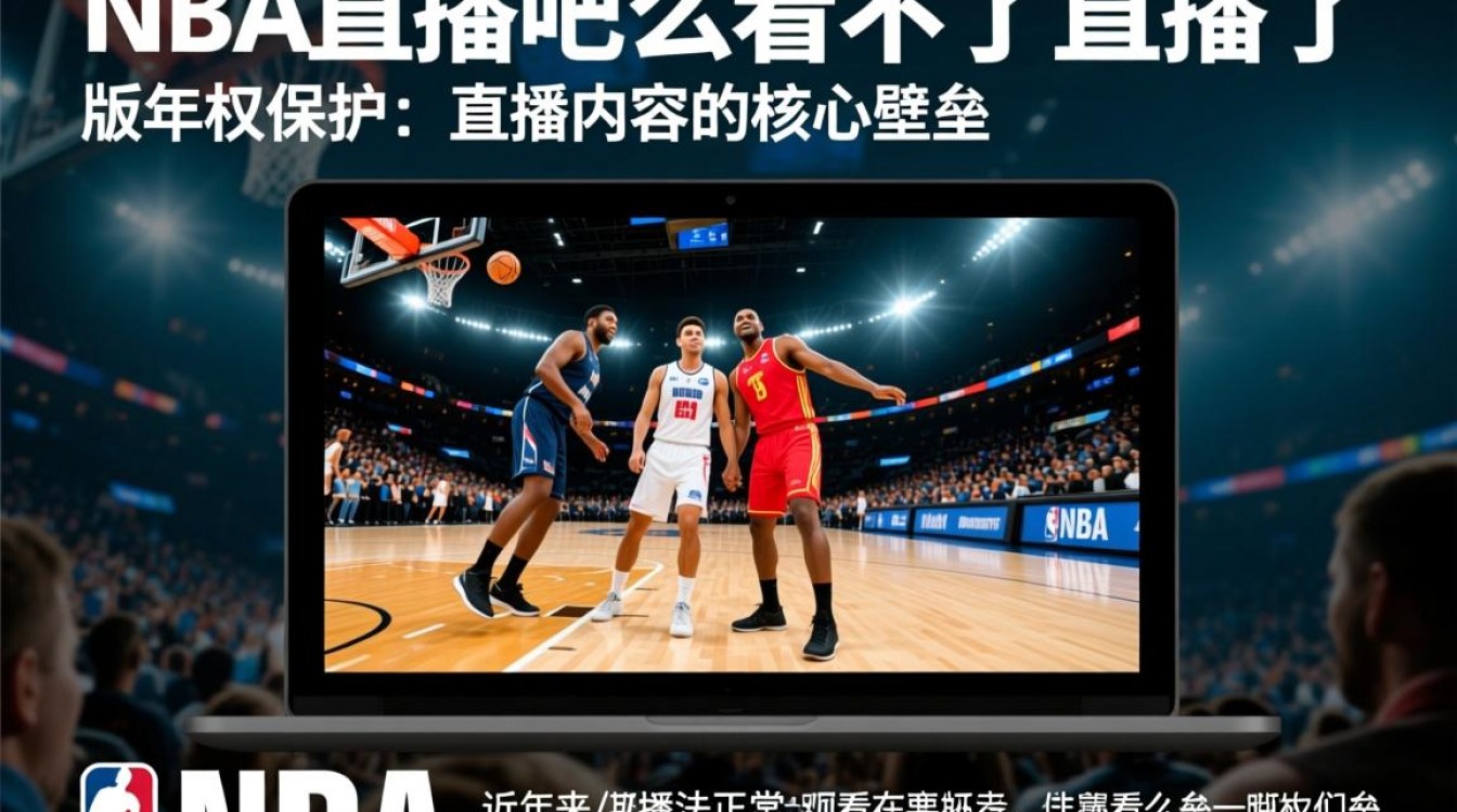 NBA直播吧为什么突然无法观看直播了？-图2