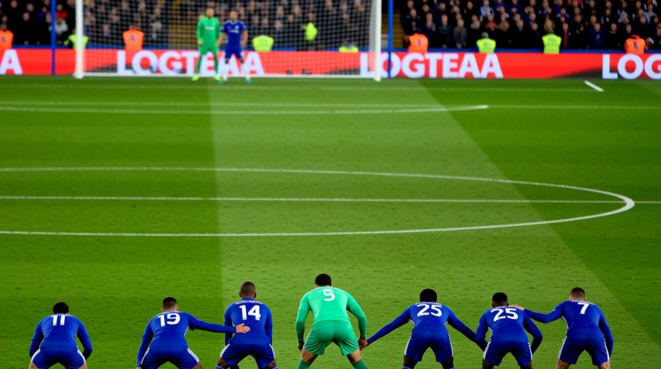 英超17赛季最佳阵容，谁入选了？这份阵容有多强？-图1