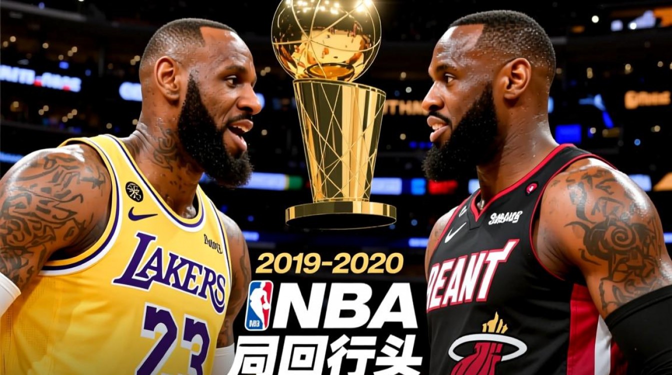 湖人vs热火总决赛最终比分会是几比几谁赢的?-图3 湖人vs热火总决赛最终比分会是几比几谁赢的?-图3