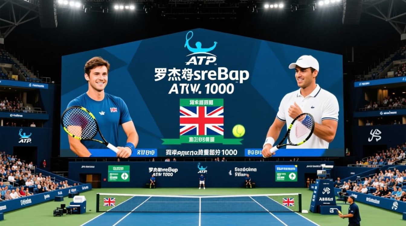 罗杰斯杯男单决赛直播时间入口在哪看免费？-图2