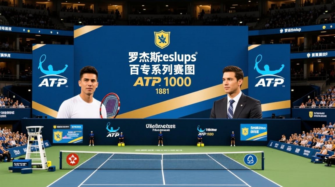 罗杰斯杯男单决赛直播时间入口在哪看免费？-图1