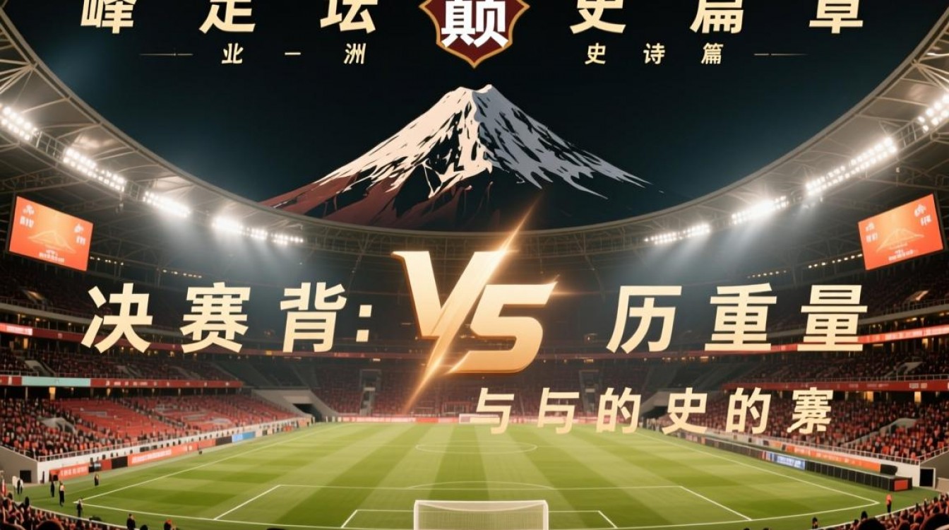 卡塔尔亚洲杯决赛谁夺冠？梅西能圆梦吗？-图2