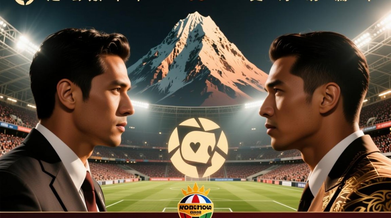 卡塔尔亚洲杯决赛谁夺冠？梅西能圆梦吗？-图1