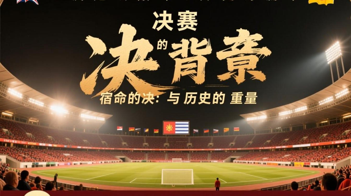 卡塔尔亚洲杯决赛谁夺冠？梅西能圆梦吗？-图3