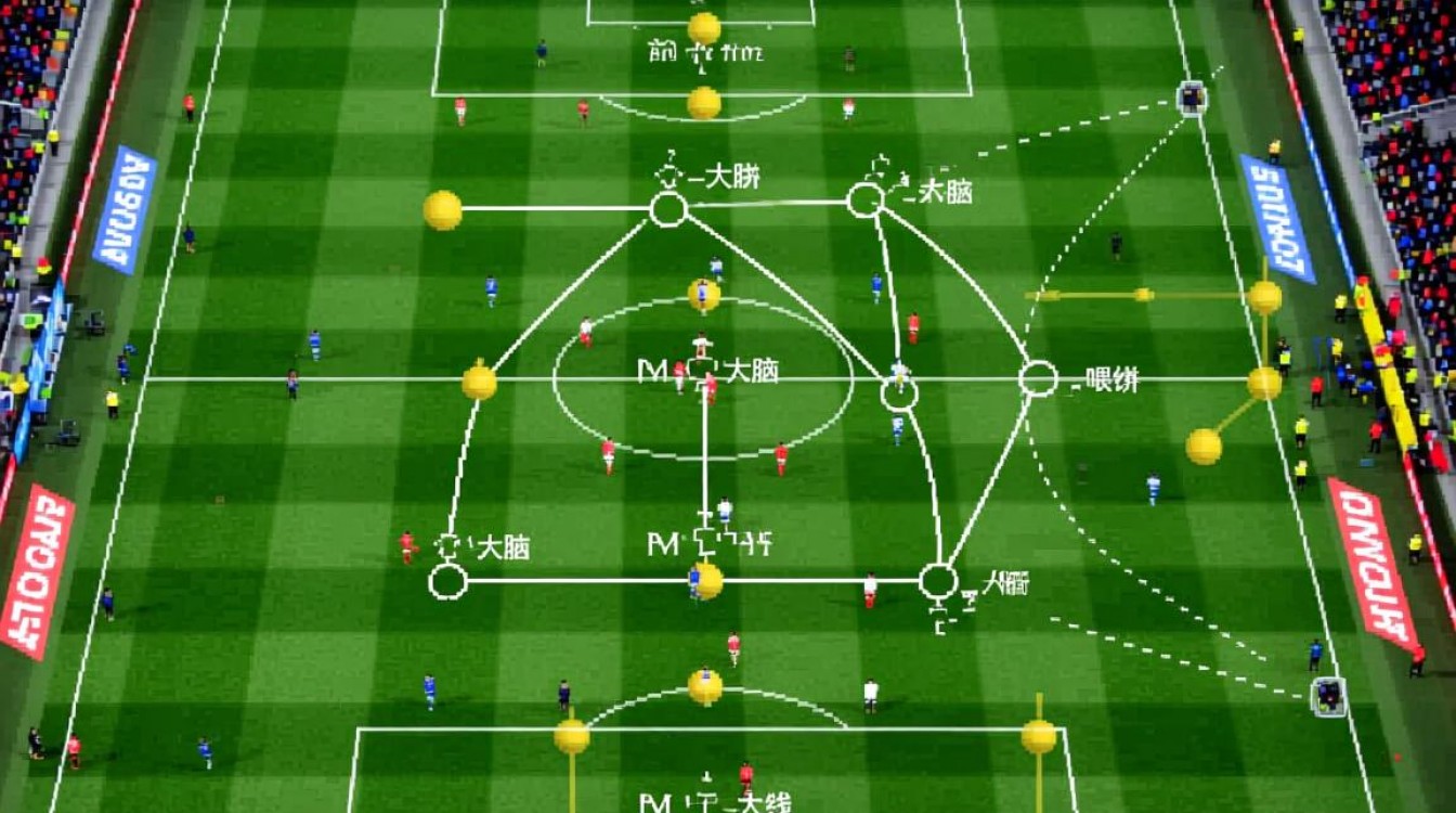 厄齐尔喂饼为何成标签？他的传球真的只靠队友终结？-图2