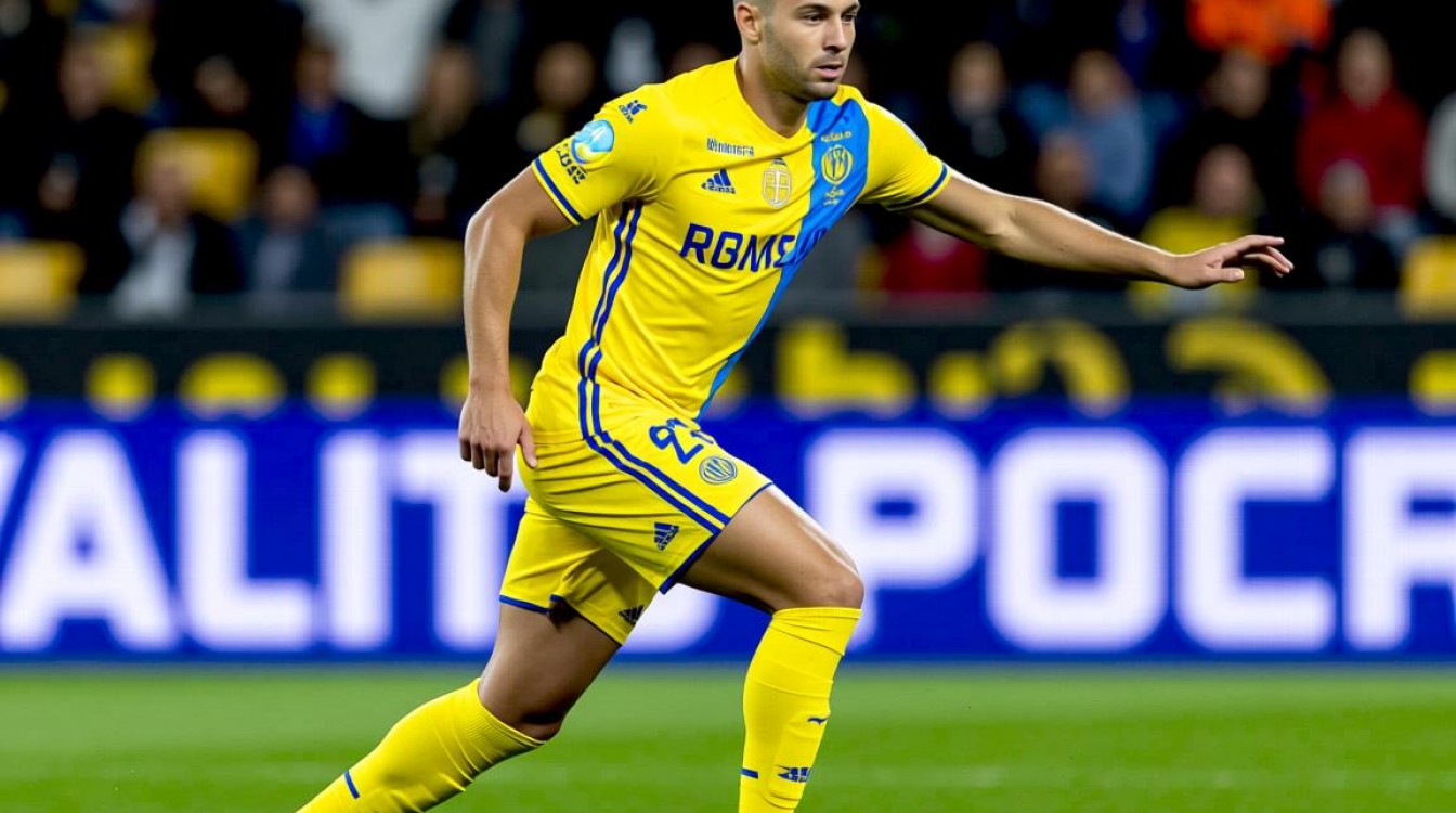 蒙彼利埃冠军阵容有哪些核心球员？-图1