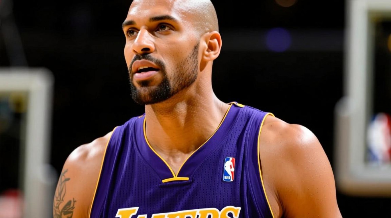 杰森特里为何被称作喷气机?绰号背后有何故事?-图1 杰森特里为何被称作喷气机?绰号背后有何故事?-图1